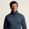 1916853-376000_OL-Norway-Power-Fleece-Jacket-M_Closeup5