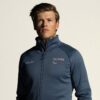 1916853-376376_OL-Norway-Power-Fleece-Jacket-M_Closeup4