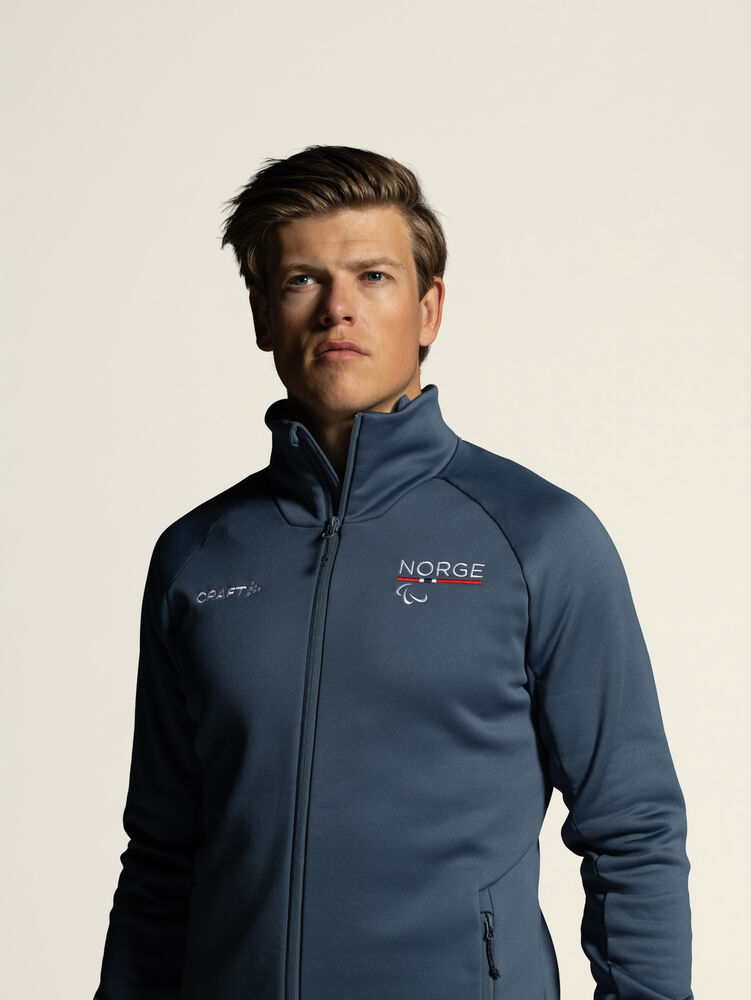1916853-376376_OL-Norway-Power-Fleece-Jacket-M_Closeup4
