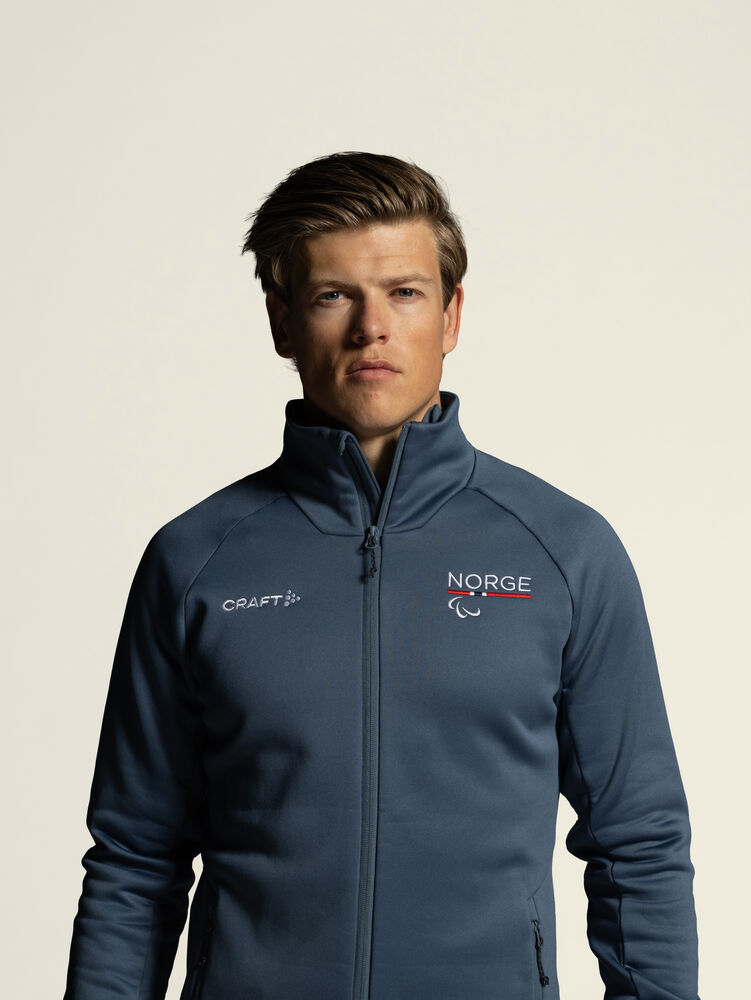 1916853-376376_OL-Norway-Power-Fleece-Jacket-M_Closeup5