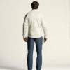1916853-905000_OL-Norway-Power-Fleece-Jacket-M_Closeup2