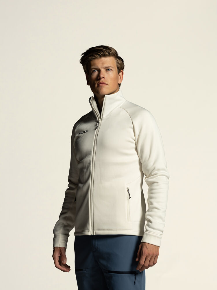 1916853-905000_OL-Norway-Power-Fleece-Jacket-M_Closeup4