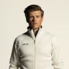 1916853-905000_OL-Norway-Power-Fleece-Jacket-M_Closeup5