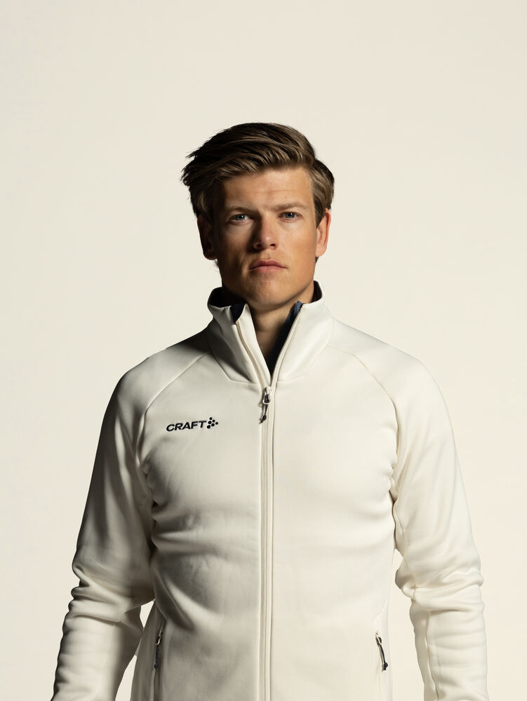 1916853-905000_OL-Norway-Power-Fleece-Jacket-M_Closeup5