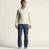 OL Norway Power Fleece Jacket M