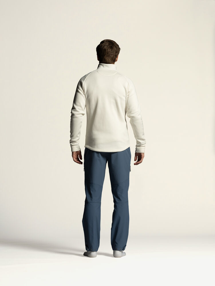 1916853-905905_OL-Norway-Power-Fleece-Jacket-M_Closeup2