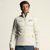 1916853-905905_OL-Norway-Power-Fleece-Jacket-M_Closeup3