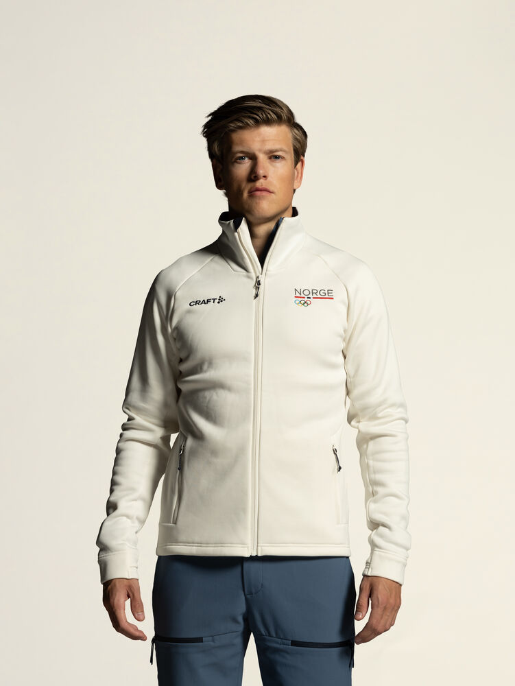 1916853-905905_OL-Norway-Power-Fleece-Jacket-M_Closeup3