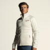 1916853-905905_OL-Norway-Power-Fleece-Jacket-M_Closeup4