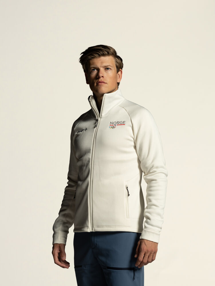 1916853-905905_OL-Norway-Power-Fleece-Jacket-M_Closeup4
