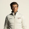 1916853-905905_OL-Norway-Power-Fleece-Jacket-M_Closeup5