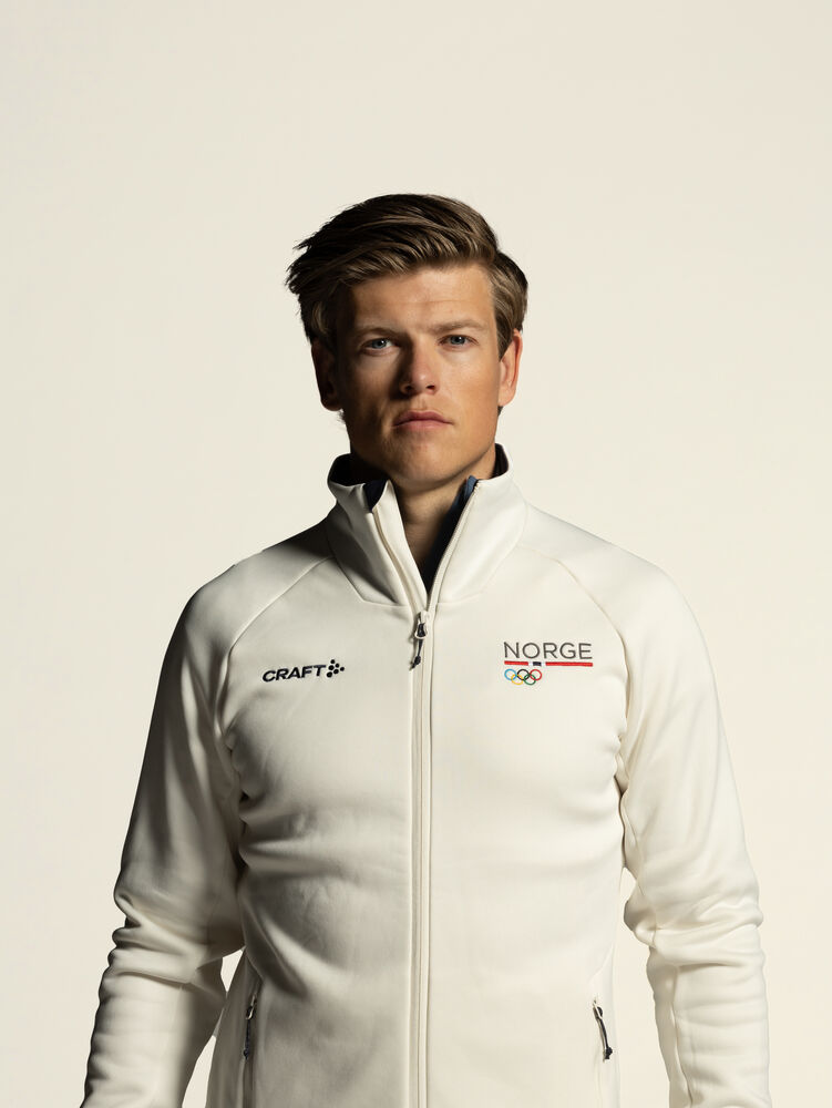 1916853-905905_OL-Norway-Power-Fleece-Jacket-M_Closeup5