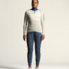 OL Norway Wool Merino HZ W