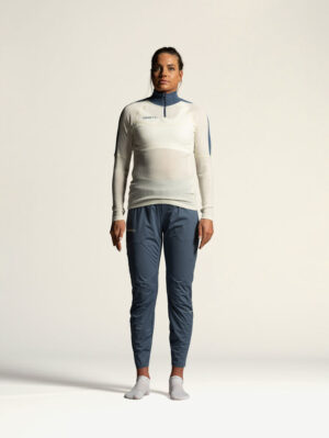 OL Norway Wool Merino HZ W