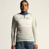 1916856-905905_OL-Norway-Wool-Merino-HZ-W_Closeup3