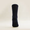 1916859-396000_OL-Norway-Ski-Sock_Back