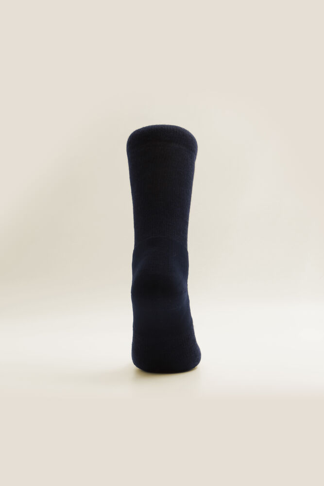 1916859-396000_OL-Norway-Ski-Sock_Back