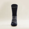 OL Norway Ski Sock