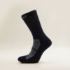 1916859-396000_OL-Norway-Ski-Sock_Left