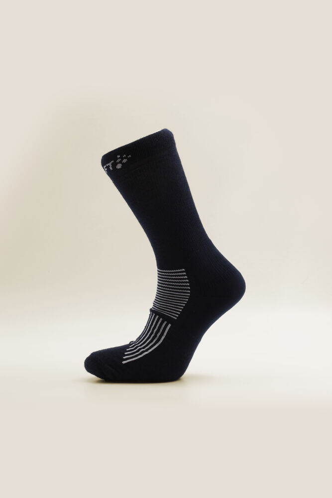 1916859-396000_OL-Norway-Ski-Sock_Left