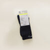 1916859-396000_OL-Norway-Ski-Sock_None