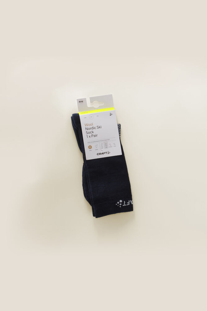 1916859-396000_OL-Norway-Ski-Sock_None