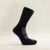 1916859-396000_OL-Norway-Ski-Sock_Right