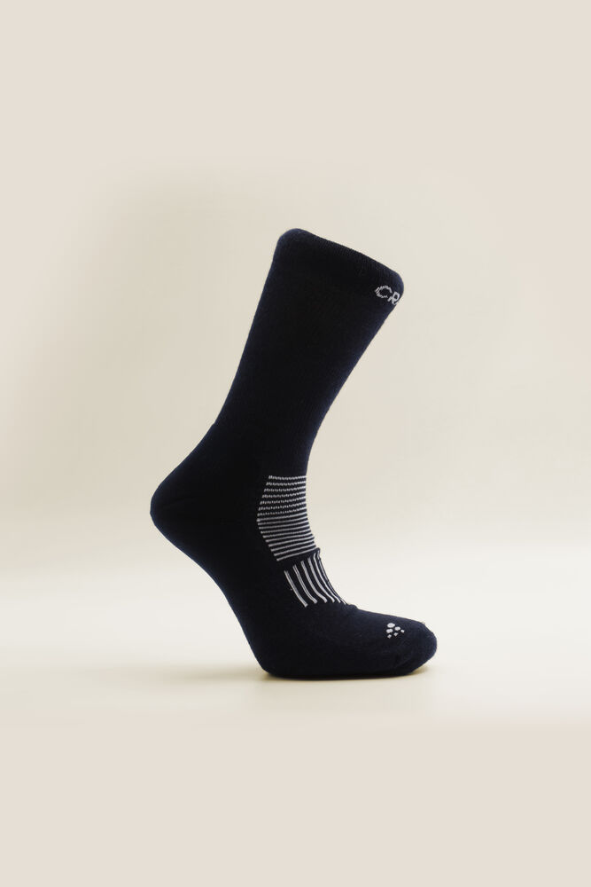 1916859-396000_OL-Norway-Ski-Sock_Right