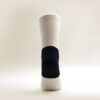 1916859-905000_OL-Norway-Ski-Sock_Back