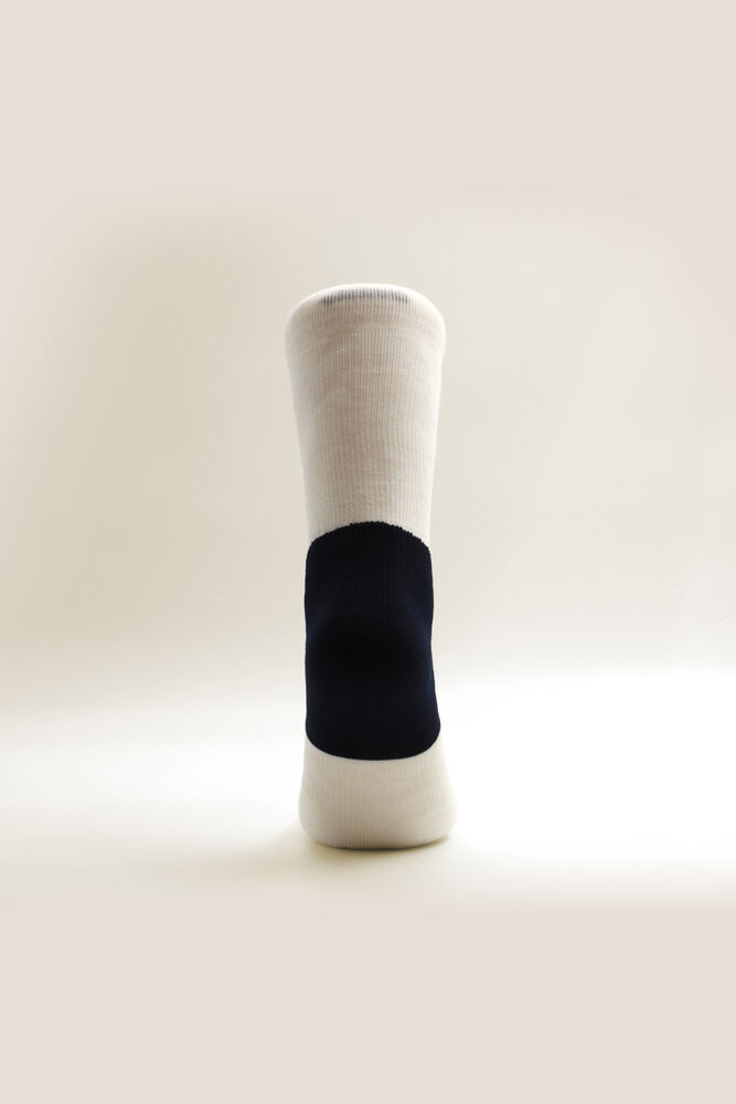 1916859-905000_OL-Norway-Ski-Sock_Back