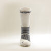 OL Norway Ski Sock