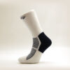 1916859-905000_OL-Norway-Ski-Sock_Left