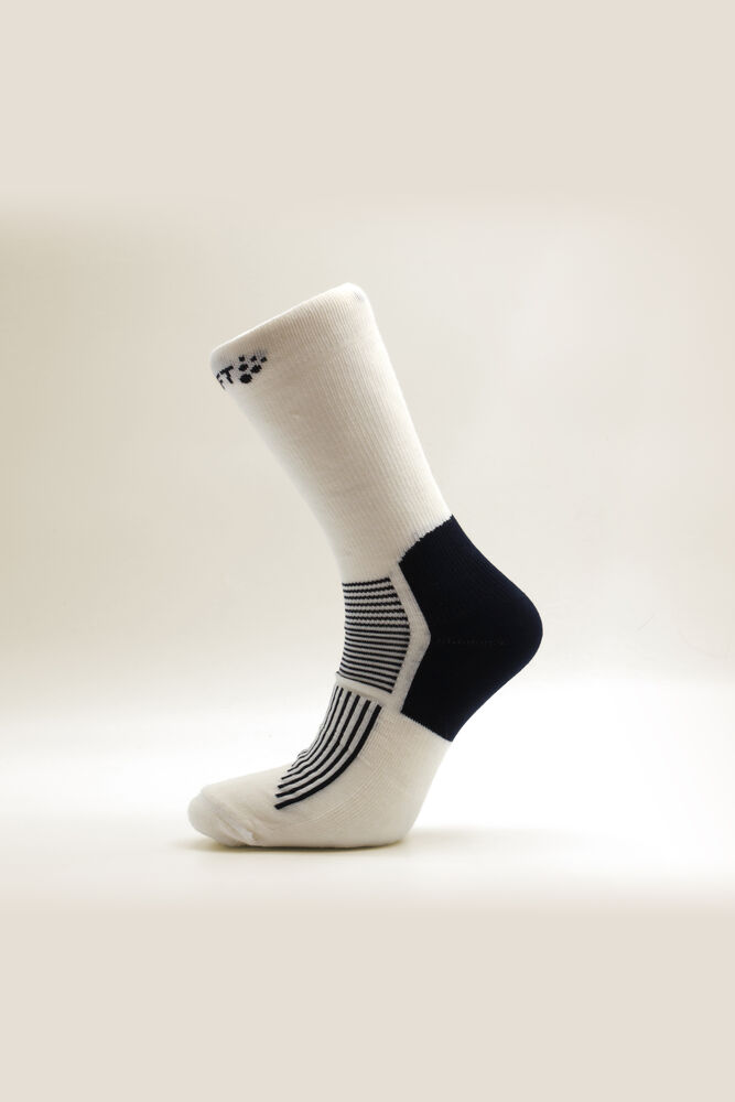 1916859-905000_OL-Norway-Ski-Sock_Left