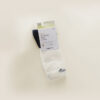 1916859-905000_OL-Norway-Ski-Sock_None
