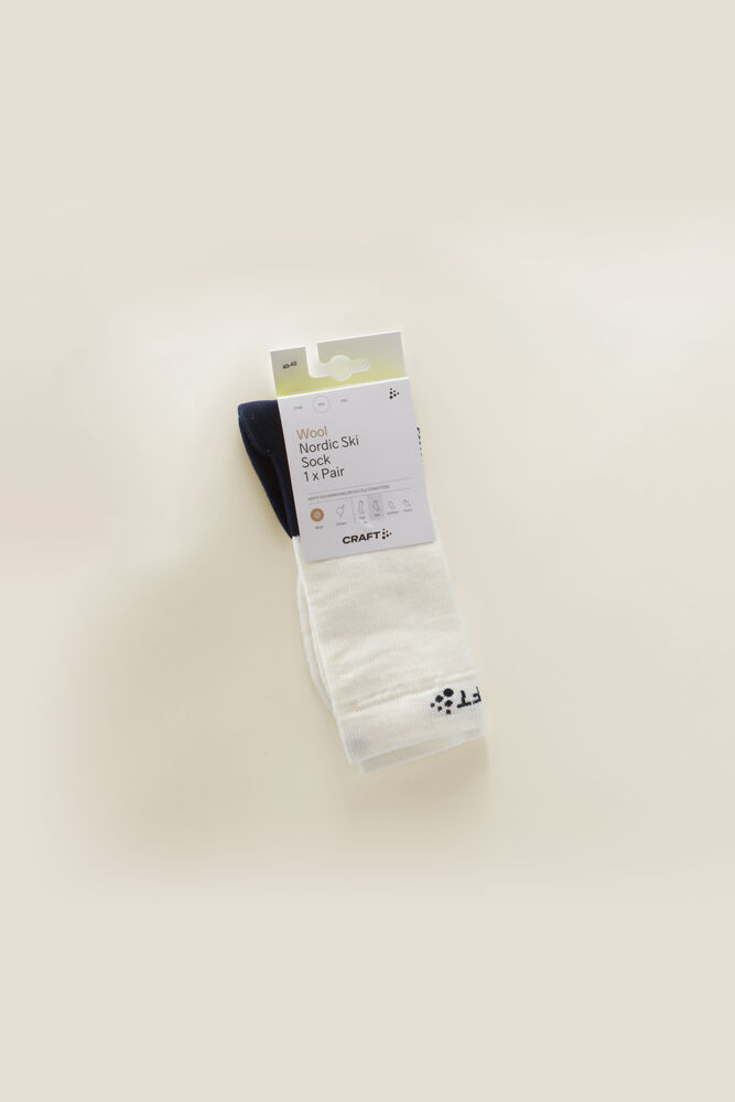 1916859-905000_OL-Norway-Ski-Sock_None