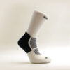 1916859-905000_OL-Norway-Ski-Sock_Right