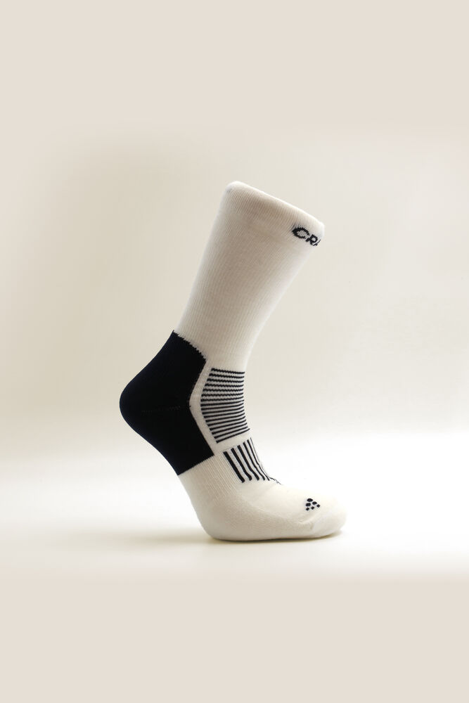 1916859-905000_OL-Norway-Ski-Sock_Right