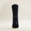 1916860-396000_OL-Norway-Training-Sock_Back