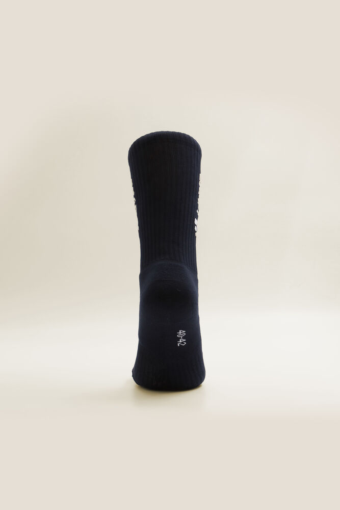 1916860-396000_OL-Norway-Training-Sock_Back