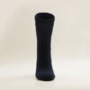 OL Norway Training Sock