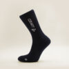 1916860-396000_OL-Norway-Training-Sock_Left