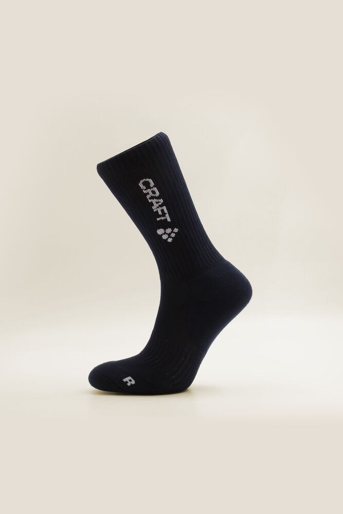 1916860-396000_OL-Norway-Training-Sock_Left