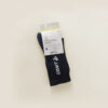 1916860-396000_OL-Norway-Training-Sock_None
