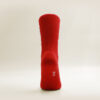 1916860-430000_OL-Norway-Training-Sock_Back