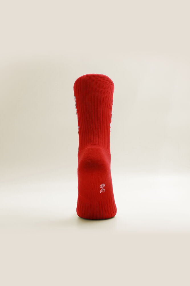 1916860-430000_OL-Norway-Training-Sock_Back