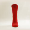OL Norway Training Sock