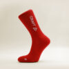 1916860-430000_OL-Norway-Training-Sock_Left
