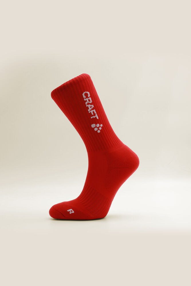 1916860-430000_OL-Norway-Training-Sock_Left