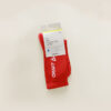 1916860-430000_OL-Norway-Training-Sock_None