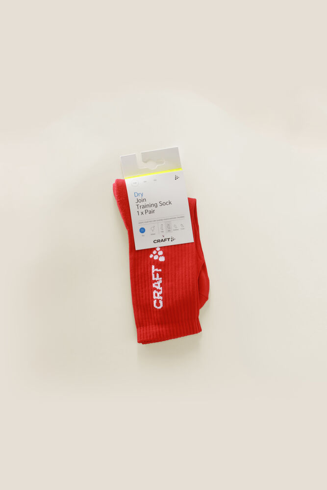 1916860-430000_OL-Norway-Training-Sock_None
